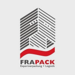 frapack.de logo