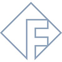 FRAPAK PACKAGING B.V. logo