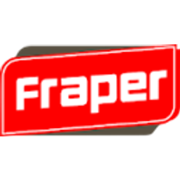 fraper.com