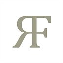 Foster Reeve and Associates