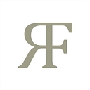 Foster Reeve & Associates, Inc. logo