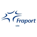 Fraport Usa logo