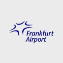 Fraport logo