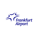 Fraport logo