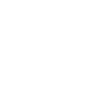 Fraport logo