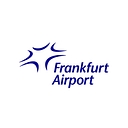 Favicon of Fraport AG