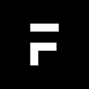 Frappe Technologies Pvt. Ltd.