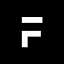 Frappe CRM logo