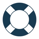 Front Range Aquatech logo