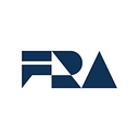 Frank Reynolds Architects Ltd logo