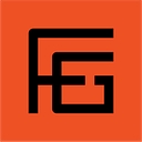 Frare & Gallant logo