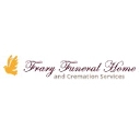 Frary Funeral Home And Cremation Services logo