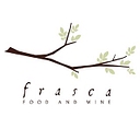 Frasca Food And Wine, Inc. logo
