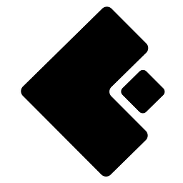 Frasco, Inc logo