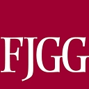 Frascona, Joiner, Goodman And Greenstein, P.C. logo
