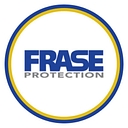 Frase Protection, Inc. logo