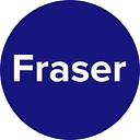 Fraser Advanced Information Systems logo