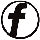Fraser Anti Static Techniques logo