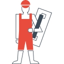 The Fraser Bruce Group logo
