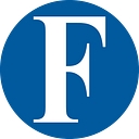 Fraser Construction Company, Llc logo