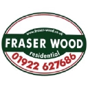 Fraser Wood (Midlands) Limited logo