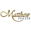 Fraser Gmbh