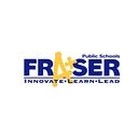 Fraser Public Schools logo