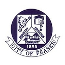 City of Fraser, MI