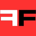 Fraser Engineering Group logo