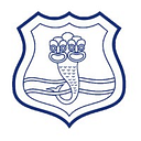 Fraser High School logo