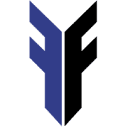 Fraser and Fraser logo