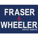 Fraser & Wheeler logo