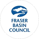 Fraser Basin Council logo