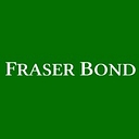 Fraser Bond logo