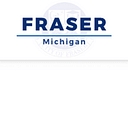 Fraser, Michigan