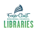 Fraser Coast Regional Council logo