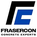 Frasercon logo