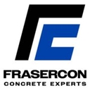 FraserCon logo