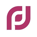 Fraser Dawbarns Solicitors Llp logo