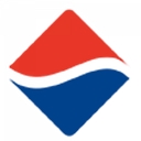 Fraser Direct