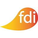 Fraser Dove International logo