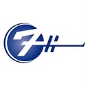 Fraser Engineering Co., Inc., Women Owned logo
