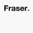 Fraser Finance logo