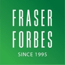 Fraser Forbes Real Estate Services logo
