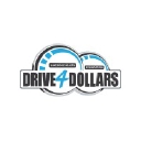 Fraser Ford Sales logo