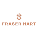Fraser Hart