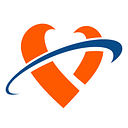 Careers Fraserhealth logo