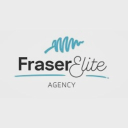 Fraser Home Care Ltd logo