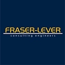 Fraser Lever Pty Ltd logo