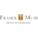 Fraser Muir Holdings Ltd logo